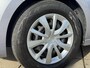 Opel Corsa 1.2 75 PK Edition | Cruise Control | Airco | Bluetooth