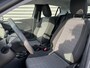 Opel Corsa 1.2 75 PK Edition | Cruise Control | Airco | Bluetooth