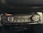 Opel Corsa 1.2 75 PK Edition | Cruise Control | Airco | Bluetooth