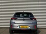 Opel Corsa 1.2 75 PK Edition | Cruise Control | Airco | Bluetooth