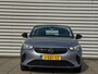 Opel Corsa 1.2 75 PK Edition | Cruise Control | Airco | Bluetooth