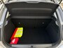 Opel Corsa 1.2 75 PK Edition | Cruise Control | Airco | Bluetooth