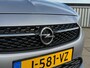 Opel Corsa 1.2 75 PK Edition | Cruise Control | Airco | Bluetooth