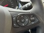 Opel Corsa 1.2 75 PK Edition | Cruise Control | Airco | Bluetooth