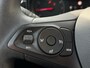 Opel Corsa 1.2 75 PK Edition | Cruise Control | Airco | Bluetooth