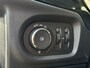 Opel Corsa 1.2 75 PK Edition | Cruise Control | Airco | Bluetooth