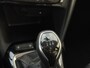 Opel Corsa 1.2 75 PK Edition | Cruise Control | Airco | Bluetooth