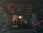 Opel Corsa 1.2 75 PK Edition | Cruise Control | Airco | Bluetooth
