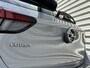 Opel Corsa 1.2 75 PK Edition | Cruise Control | Airco | Bluetooth