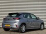 Opel Corsa 1.2 75 PK Edition | Cruise Control | Airco | Bluetooth
