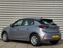 Opel Corsa 1.2 75 PK Edition | Cruise Control | Airco | Bluetooth