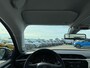 Opel Corsa 1.2 75 PK Edition | Cruise Control | Airco | Bluetooth