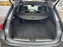 Mercedes-Benz GLE AMG 53 4MATIC+ Premium Plus | Memory pakket | Panoramadak | Stoelventilatie | Rijassistentiepakket Plus |