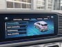Mercedes-Benz GLE AMG 53 4MATIC+ Premium Plus | Memory pakket | Panoramadak | Stoelventilatie | Rijassistentiepakket Plus |