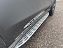 Mercedes-Benz GLE AMG 53 4MATIC+ Premium Plus | Memory pakket | Panoramadak | Stoelventilatie | Rijassistentiepakket Plus |