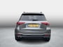 Mercedes-Benz GLE AMG 53 4MATIC+ Premium Plus | Memory pakket | Panoramadak | Stoelventilatie | Rijassistentiepakket Plus |