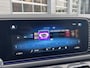 Mercedes-Benz GLE AMG 53 4MATIC+ Premium Plus | Memory pakket | Panoramadak | Stoelventilatie | Rijassistentiepakket Plus |