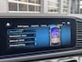Mercedes-Benz GLE AMG 53 4MATIC+ Premium Plus | Memory pakket | Panoramadak | Stoelventilatie | Rijassistentiepakket Plus |