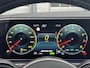 Mercedes-Benz GLE AMG 53 4MATIC+ Premium Plus | Memory pakket | Panoramadak | Stoelventilatie | Rijassistentiepakket Plus |