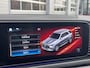 Mercedes-Benz GLE AMG 53 4MATIC+ Premium Plus | Memory pakket | Panoramadak | Stoelventilatie | Rijassistentiepakket Plus |