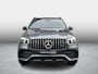 Mercedes-Benz GLE AMG 53 4MATIC+ Premium Plus | Memory pakket | Panoramadak | Stoelventilatie | Rijassistentiepakket Plus |