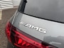 Mercedes-Benz GLE AMG 53 4MATIC+ Premium Plus | Memory pakket | Panoramadak | Stoelventilatie | Rijassistentiepakket Plus |