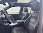 Mercedes-Benz GLE AMG 53 4MATIC+ Premium Plus | Memory pakket | Panoramadak | Stoelventilatie | Rijassistentiepakket Plus |