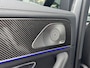 Mercedes-Benz GLE AMG 53 4MATIC+ Premium Plus | Memory pakket | Panoramadak | Stoelventilatie | Rijassistentiepakket Plus |