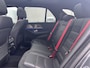 Mercedes-Benz GLE AMG 53 4MATIC+ Premium Plus | Memory pakket | Panoramadak | Stoelventilatie | Rijassistentiepakket Plus |