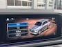 Mercedes-Benz GLE AMG 53 4MATIC+ Premium Plus | Memory pakket | Panoramadak | Stoelventilatie | Rijassistentiepakket Plus |
