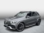 Mercedes-Benz GLE AMG 53 4MATIC+ Premium Plus | Memory pakket | Panoramadak | Stoelventilatie | Rijassistentiepakket Plus |