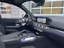 Mercedes-Benz GLE AMG 53 4MATIC+ Premium Plus | Memory pakket | Panoramadak | Stoelventilatie | Rijassistentiepakket Plus |