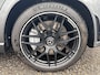 Mercedes-Benz GLE AMG 53 4MATIC+ Premium Plus | Memory pakket | Panoramadak | Stoelventilatie | Rijassistentiepakket Plus |