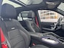 Mercedes-Benz GLE AMG 53 4MATIC+ Premium Plus | Memory pakket | Panoramadak | Stoelventilatie | Rijassistentiepakket Plus |