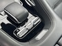 Mercedes-Benz GLE AMG 53 4MATIC+ Premium Plus | Memory pakket | Panoramadak | Stoelventilatie | Rijassistentiepakket Plus |