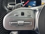 Mercedes-Benz GLE AMG 53 4MATIC+ Premium Plus | Memory pakket | Panoramadak | Stoelventilatie | Rijassistentiepakket Plus |