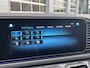 Mercedes-Benz GLE AMG 53 4MATIC+ Premium Plus | Memory pakket | Panoramadak | Stoelventilatie | Rijassistentiepakket Plus |