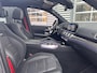 Mercedes-Benz GLE AMG 53 4MATIC+ Premium Plus | Memory pakket | Panoramadak | Stoelventilatie | Rijassistentiepakket Plus |