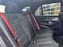 Mercedes-Benz GLE AMG 53 4MATIC+ Premium Plus | Memory pakket | Panoramadak | Stoelventilatie | Rijassistentiepakket Plus |