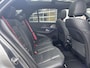 Mercedes-Benz GLE AMG 53 4MATIC+ Premium Plus | Memory pakket | Panoramadak | Stoelventilatie | Rijassistentiepakket Plus |