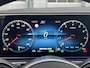 Mercedes-Benz GLE AMG 53 4MATIC+ Premium Plus | Memory pakket | Panoramadak | Stoelventilatie | Rijassistentiepakket Plus |