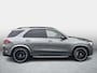 Mercedes-Benz GLE AMG 53 4MATIC+ Premium Plus | Memory pakket | Panoramadak | Stoelventilatie | Rijassistentiepakket Plus |