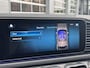 Mercedes-Benz GLE AMG 53 4MATIC+ Premium Plus | Memory pakket | Panoramadak | Stoelventilatie | Rijassistentiepakket Plus |