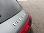 Mercedes-Benz GLE AMG 53 4MATIC+ Premium Plus | Memory pakket | Panoramadak | Stoelventilatie | Rijassistentiepakket Plus |