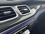 Mercedes-Benz GLE AMG 53 4MATIC+ Premium Plus | Memory pakket | Panoramadak | Stoelventilatie | Rijassistentiepakket Plus |