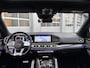Mercedes-Benz GLE AMG 53 4MATIC+ Premium Plus | Memory pakket | Panoramadak | Stoelventilatie | Rijassistentiepakket Plus |