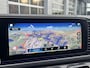 Mercedes-Benz GLE AMG 53 4MATIC+ Premium Plus | Memory pakket | Panoramadak | Stoelventilatie | Rijassistentiepakket Plus |