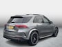 Mercedes-Benz GLE AMG 53 4MATIC+ Premium Plus | Memory pakket | Panoramadak | Stoelventilatie | Rijassistentiepakket Plus |