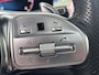 Mercedes-Benz GLE AMG 53 4MATIC+ Premium Plus | Memory pakket | Panoramadak | Stoelventilatie | Rijassistentiepakket Plus |