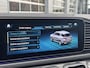 Mercedes-Benz GLE AMG 53 4MATIC+ Premium Plus | Memory pakket | Panoramadak | Stoelventilatie | Rijassistentiepakket Plus |